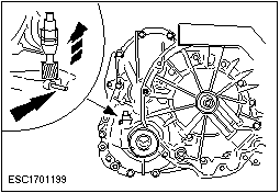 C1701199